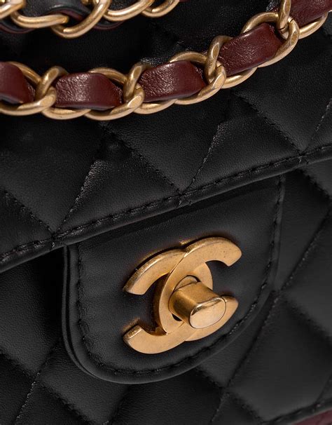 best chanel bag cleaning service